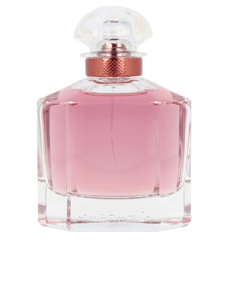 MON GUERLAIN edp intense vaporizador 100 ml by Guerlain