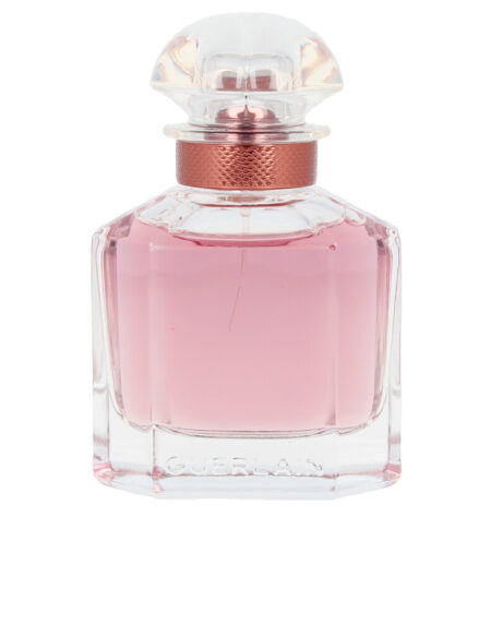 MON GUERLAIN edp intense vaporizador 50 ml by Guerlain