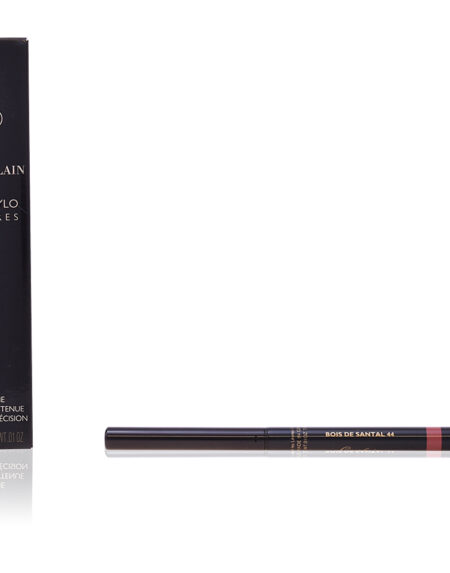 LE STYLO LÈVRES #44-bois de santal 0