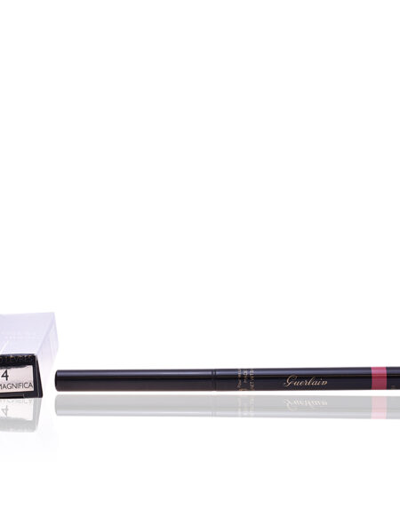 LE STYLO LÈVRES #64-pivoine magnifica 1