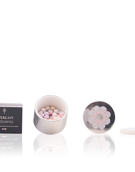 MÉTÉORITES poudre billes #02-clair 25 gr by Guerlain