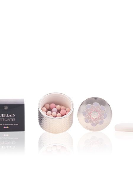 MÉTÉORITES poudre billes #03-medium 25 gr by Guerlain