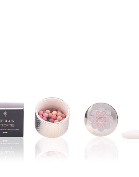 MÉTÉORITES poudre billes #04-doré 25 gr by Guerlain