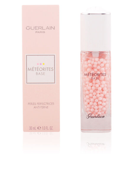 MÉTÉORITES base 30 ml by Guerlain