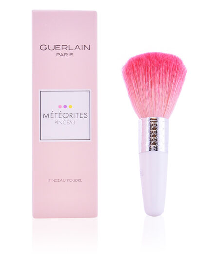MÉTÉORITES pinceau 1 pz by Guerlain
