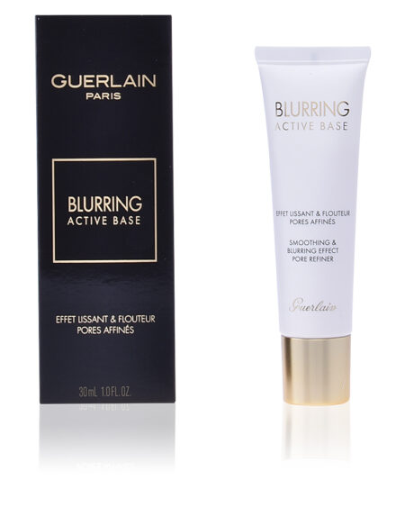 BLURRING active base #00 30 ml by Guerlain