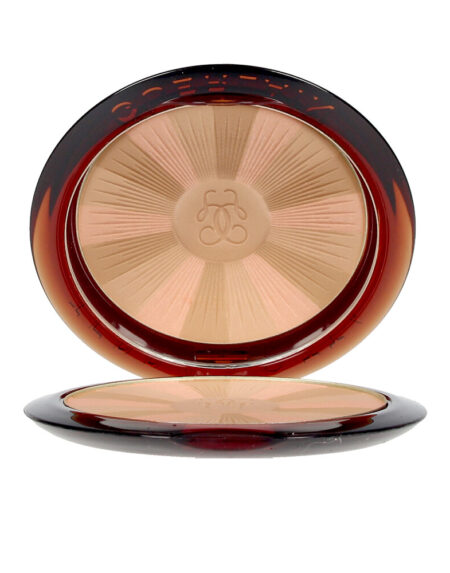 TERRACOTTA LIGHT poudre bronzante légère#01-clair doré 10 gr by Guerlain