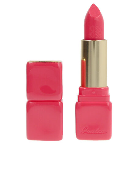 KISSKISS édition limitée #371-darling baby 3