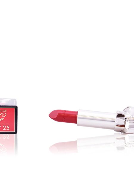 ROUGE G lipstick #25 3
