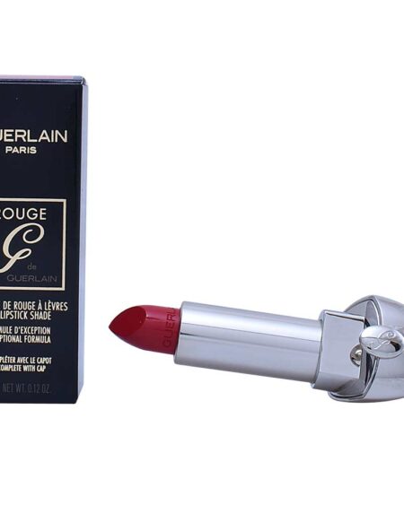 ROUGE G lipstick #21 3
