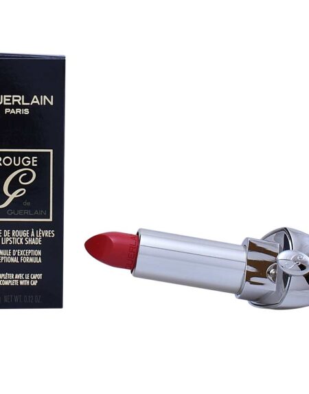 ROUGE G lipstick #22 3