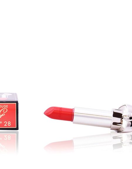 ROUGE G lipstick #28 3