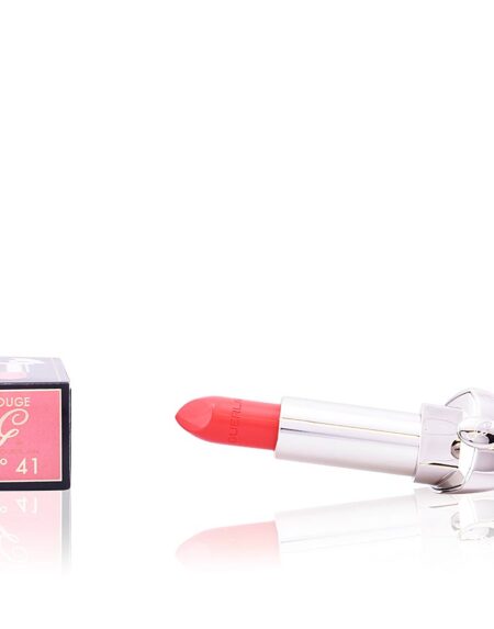 ROUGE G lipstick #41 3