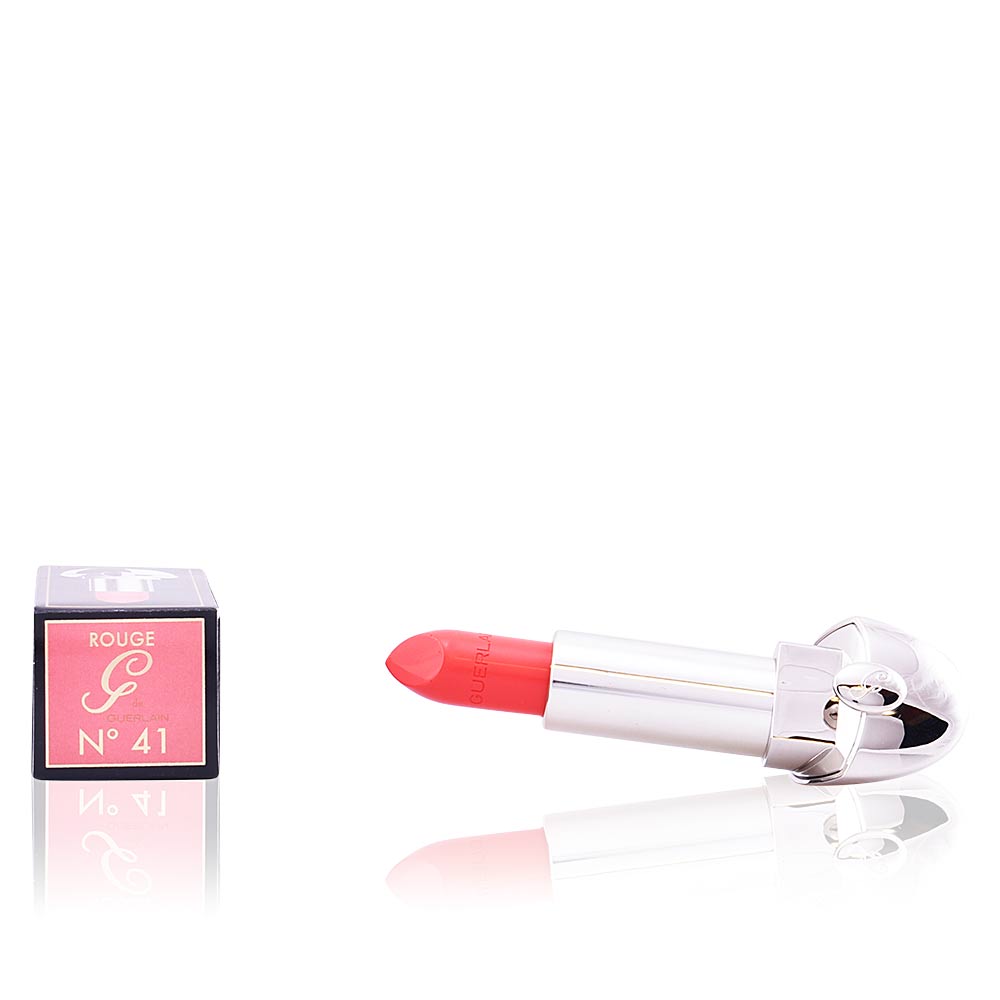 ROUGE G lipstick #41 3