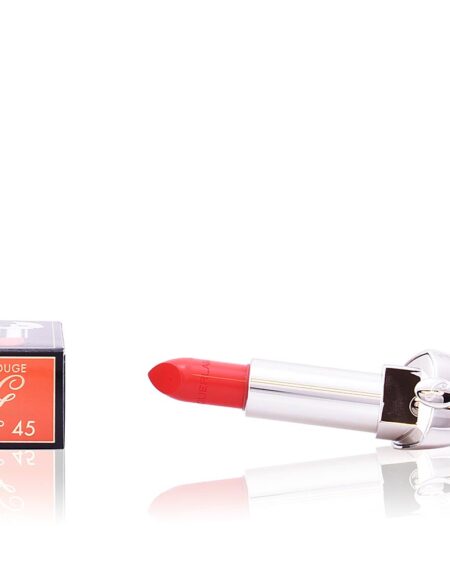 ROUGE G lipstick #45 3