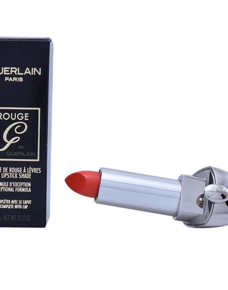 ROUGE G lipstick #43 3