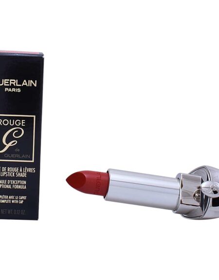 ROUGE G lipstick #42 3