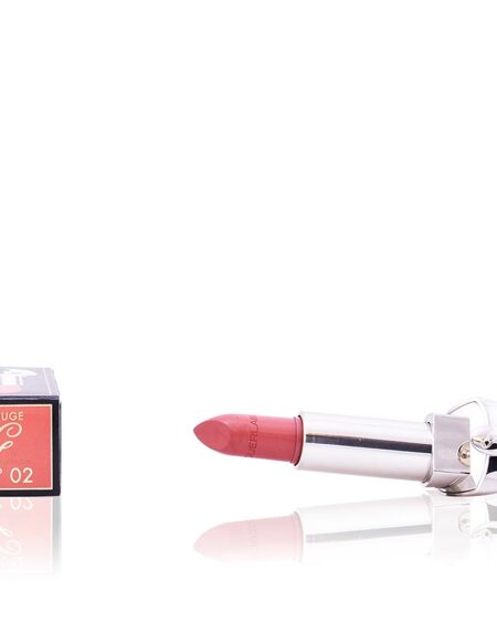 ROUGE G lipstick #02 3