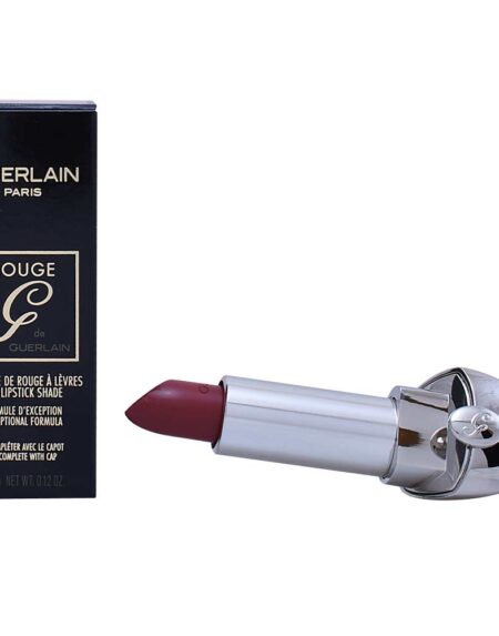 ROUGE G lipstick #03 3