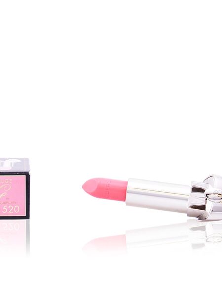 ROUGE G lipstick #520 3