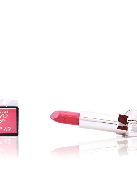 ROUGE G lipstick #62 3