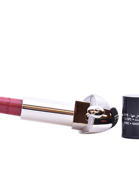 ROUGE G lipstick #65 3