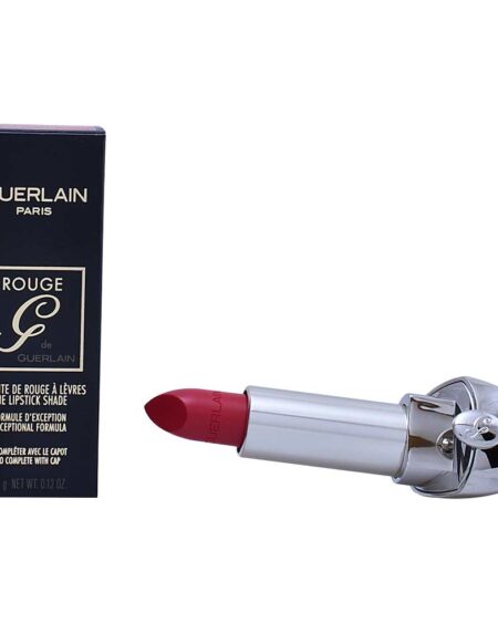 ROUGE G lipstick #67 3