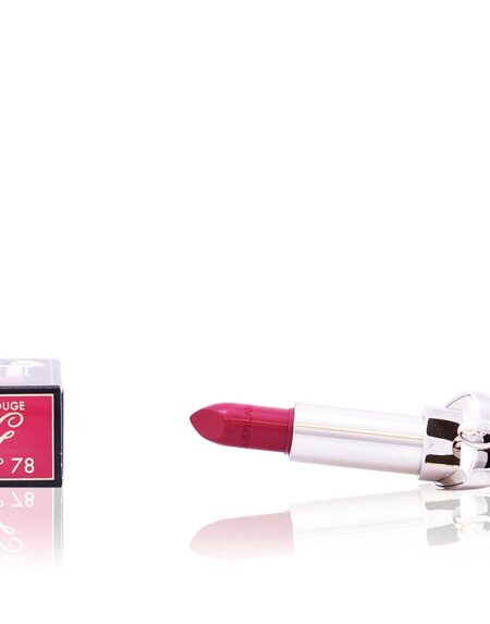 ROUGE G lipstick #78 3
