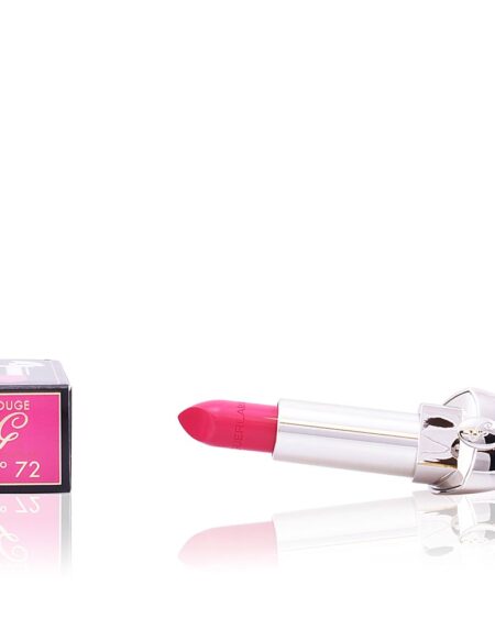 ROUGE G lipstick #72 3