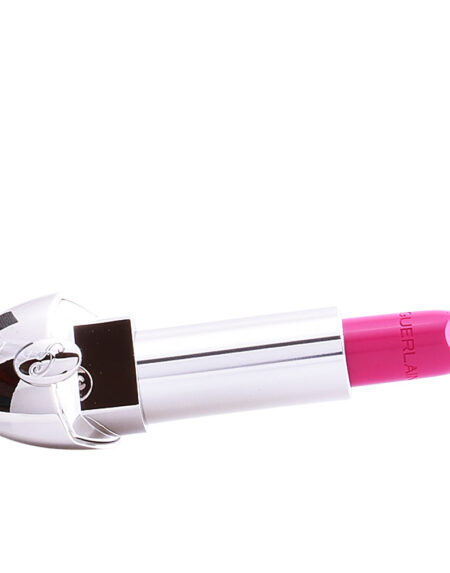 ROUGE G lipstick #73 3