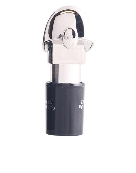 ROUGE G lipstick #74 3