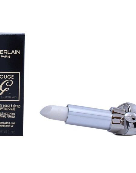 ROUGE G lipstick #999 3