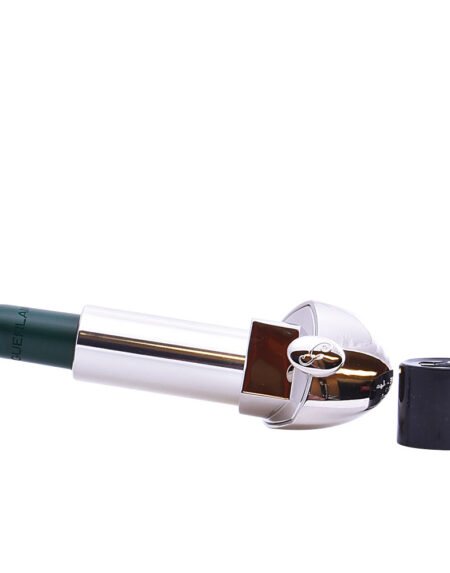 ROUGE G lipstick #111 3