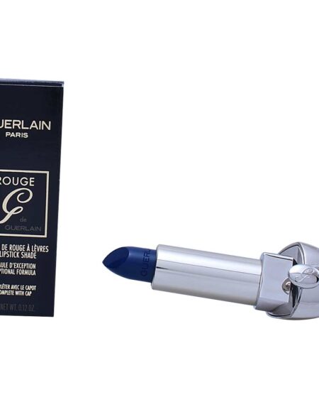 ROUGE G lipstick #333 3
