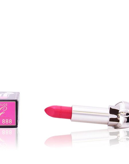 ROUGE G lipstick #888 3