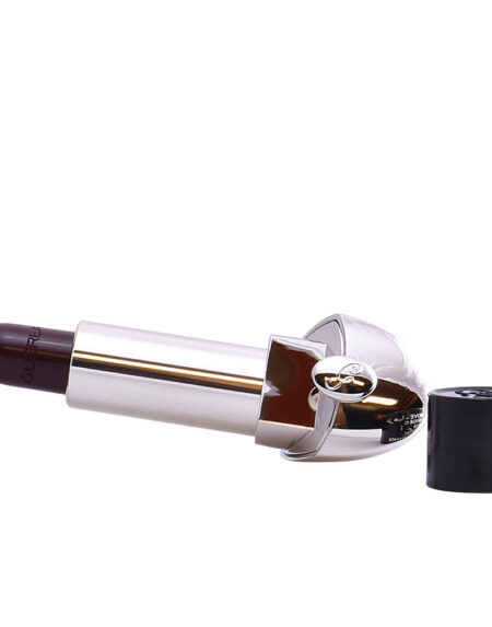 ROUGE G lipstick #555 3