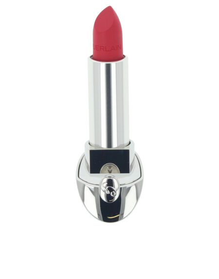 ROUGE G MAT #24 by Guerlain