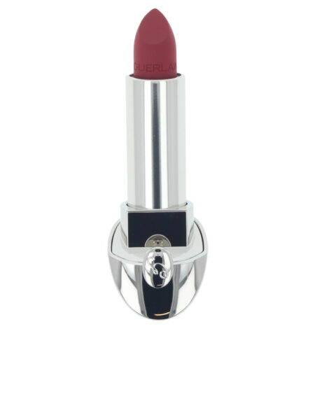 ROUGE G MAT #26 by Guerlain