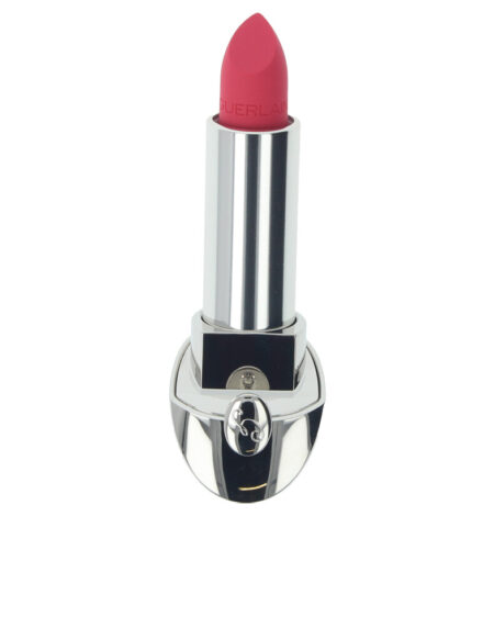 ROUGE G MAT #61 by Guerlain
