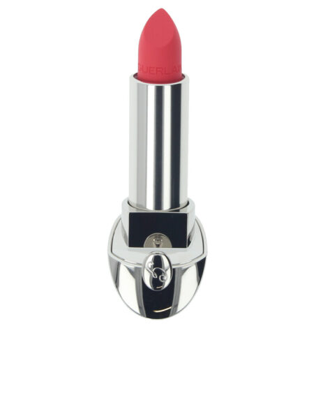 ROUGE G MAT #40 by Guerlain