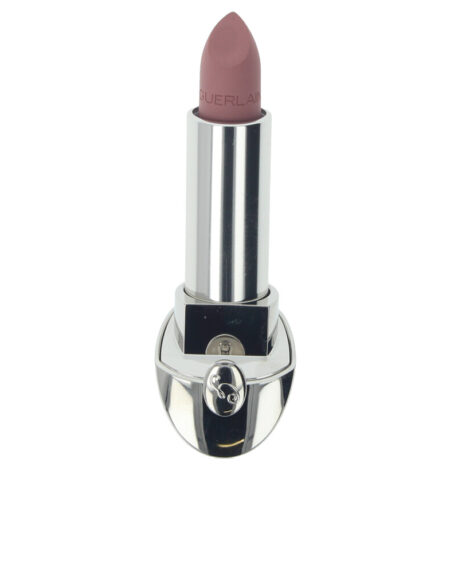 ROUGE G MAT #01 by Guerlain