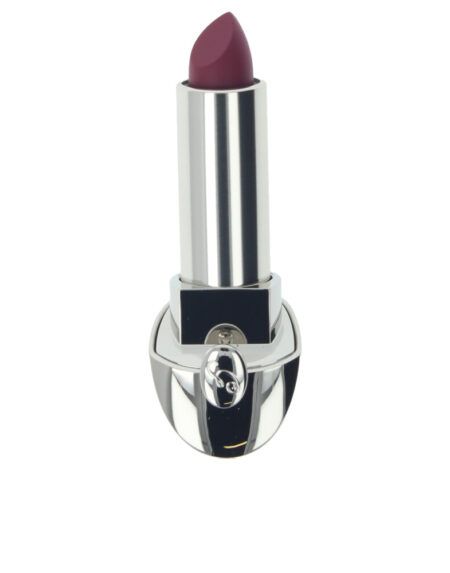 ROUGE G MAT #75 by Guerlain
