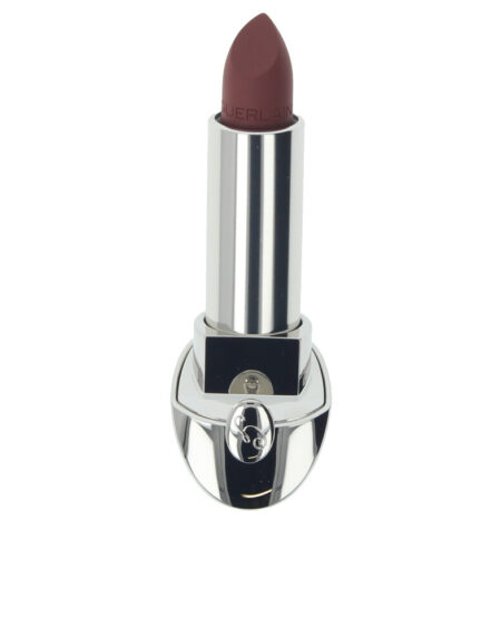 ROUGE G MAT #04 by Guerlain