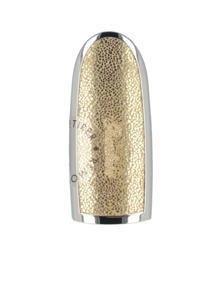 ROUGE G le capot double miroir #gold 1 pz by Guerlain