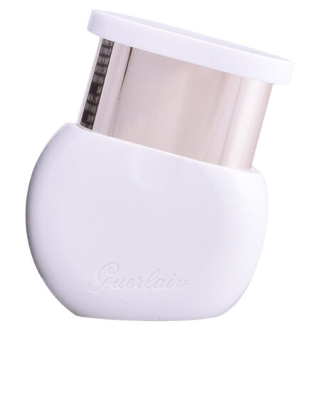 L'ESSENTIEL pinceau fond de teint rétractable by Guerlain