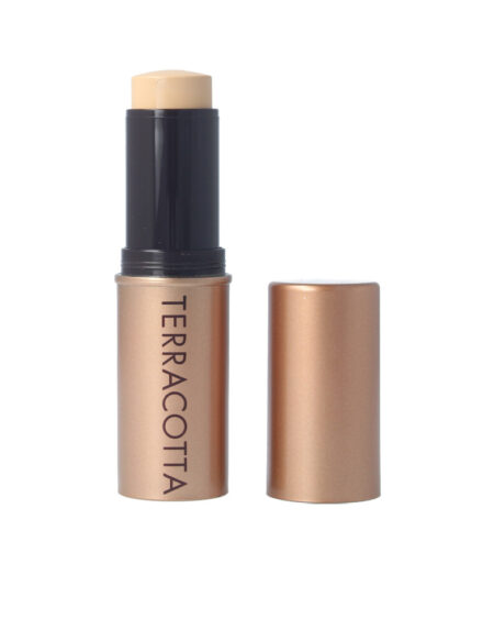 TERRACOTTA fond de teint stick #01-très clair by Guerlain