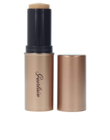 TERRACOTTA fond de teint stick #02-clair by Guerlain