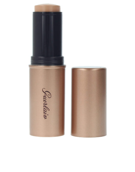 TERRACOTTA fond de teint stick #03-naturel by Guerlain