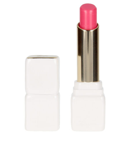 KISSKISS roselip #R375-flush noon 2