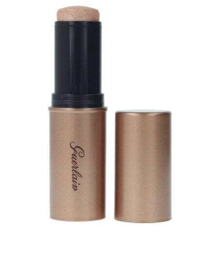 TERRACOTTA stick enlumineur #01-nude by Guerlain